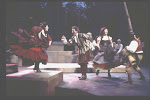 Twelfth Night (2004)  American Players Theatre