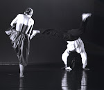 800th Lifetime (1993)