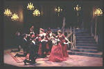 The Cherry Orchard (2003) American Players Theatre
