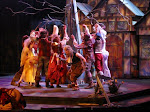 Merry Wives of Windsor (2005)