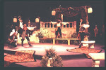 Love's Labor's Lost (2002) American Players Theatre