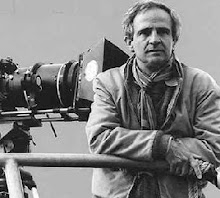 Truffaut