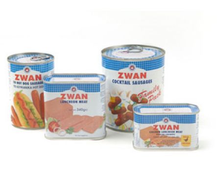 Black_zwan.jpg