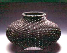 Featured NC  Basketry: