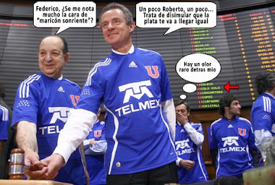 Presentaci%C3%B3n122.jpg