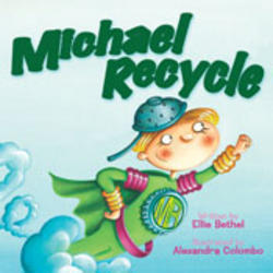 6 Elements of Social Justice Ed.: Michael Recycle