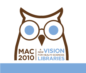 mac october disability cdr library resources center