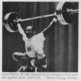 Hard work on basic exercises hot sale