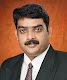 My photo