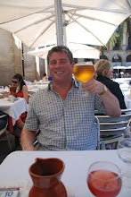 David's Big Beer