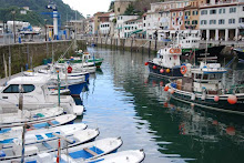 San Sebastien