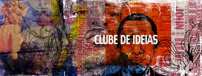 Clube de Ideias