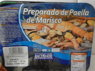 preparado+paella.JPG