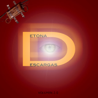 DetonaDescargas Volumen 2.0