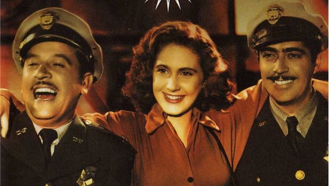 Peliculas, Fichas, Trailers 3889_Que te ha