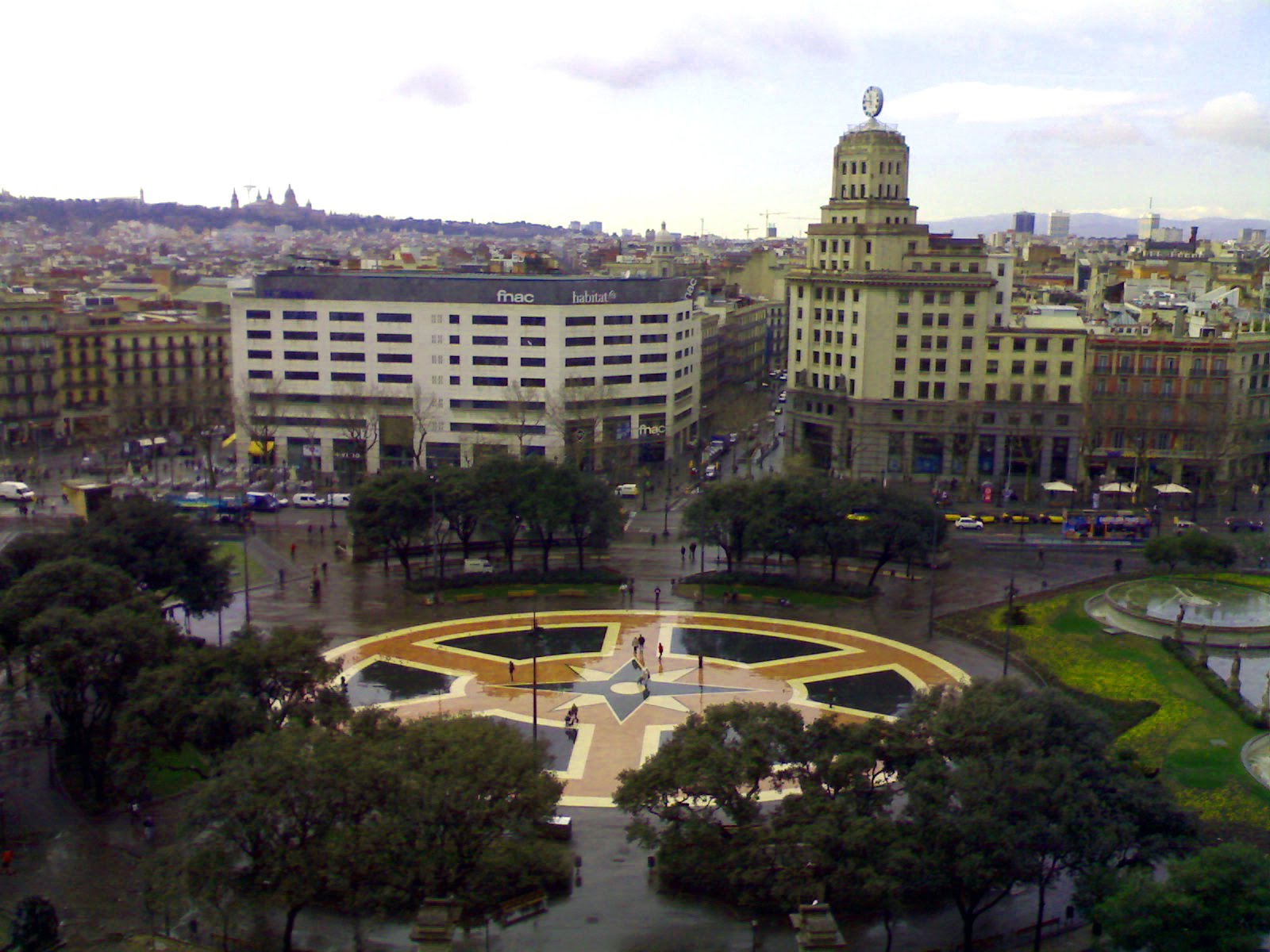 PLAZA-CATALU%C3%91A.jpg