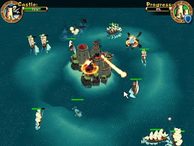 pirates.jpg