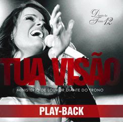 PlayBack