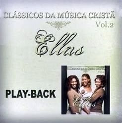 Baixar gratis playback