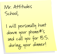 [Mr.+Attitude+School.png]