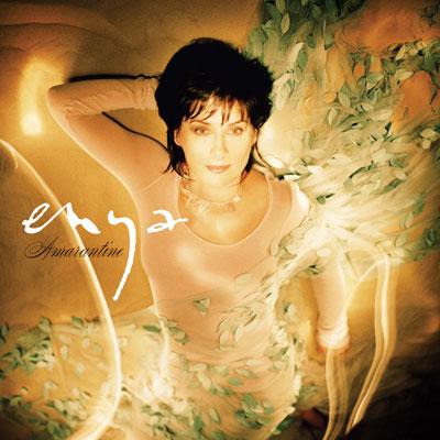 Lyrics and download song: Enya - Only Time
