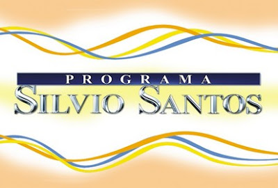 http://4.bp.blogspot.com/_Hct3kMvnSGc/SOZEMRcqmMI/AAAAAAAAHMk/3jU7ud4ePiU/s400/programa_silvio_santos_logo.jpg