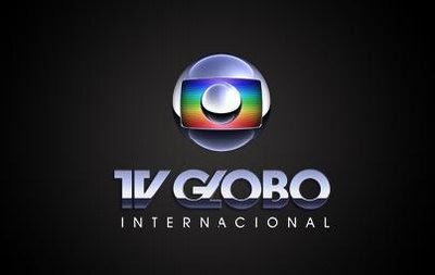 http://4.bp.blogspot.com/_Hct3kMvnSGc/Spg8l6MSJ3I/AAAAAAAARY0/srYCvPxVg7A/s400/globo+internacional.JPG