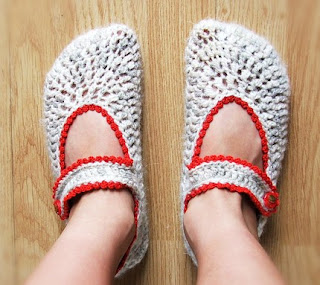 slippers+4.jpg