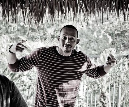 Dorm Rumor THE College Magazine Jerime Anderson