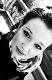 Mein Bild