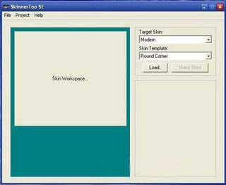 skinnertoo se 2.4