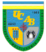 Universidad Católica Andrés Bello