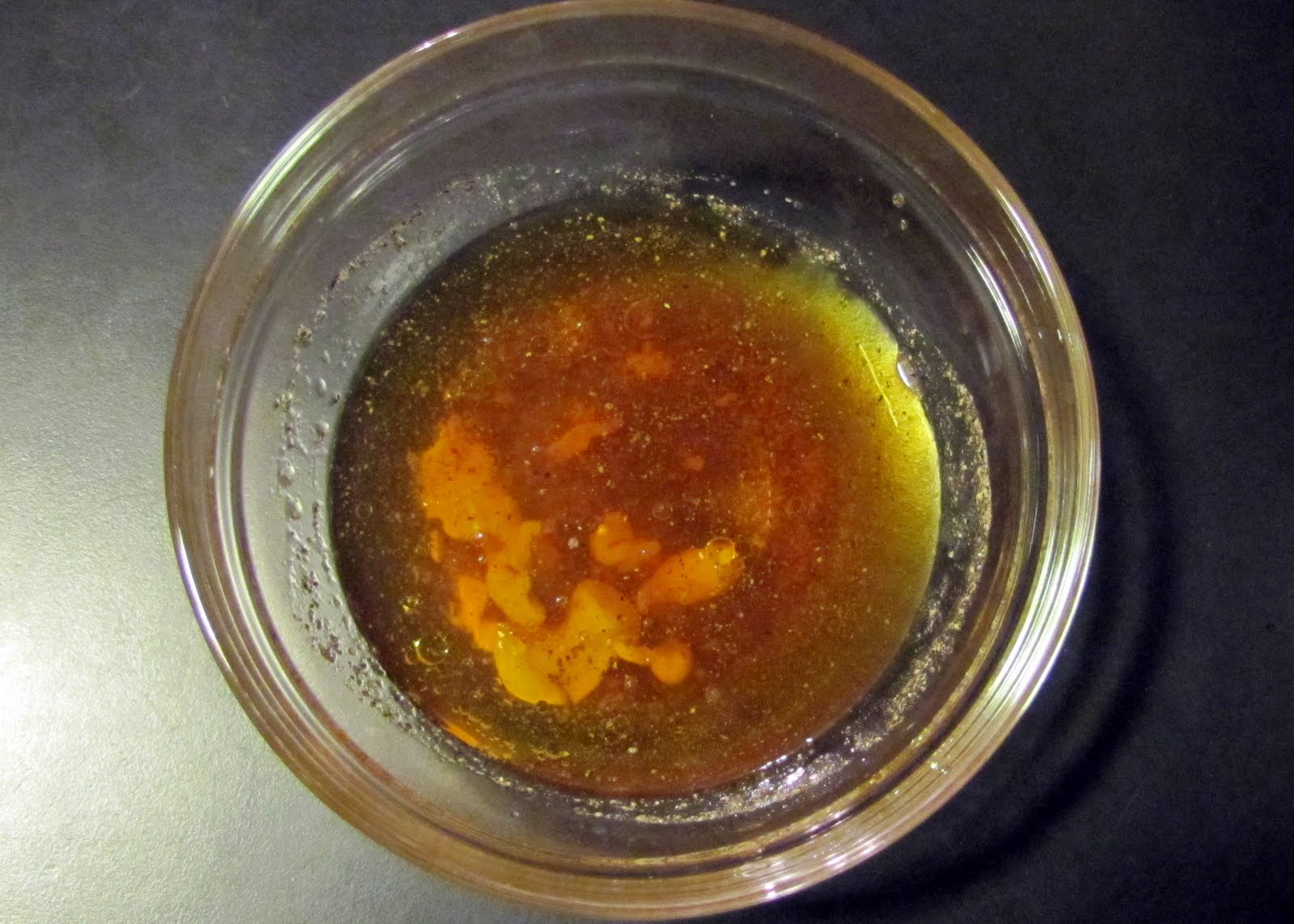 [juice,+vinegar,+mustard,+salt,+pepper+and+oil.jpg]