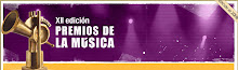 "Suite Iberia - Albéniz por Cañizares" Ganador de Premio de la Música 2008