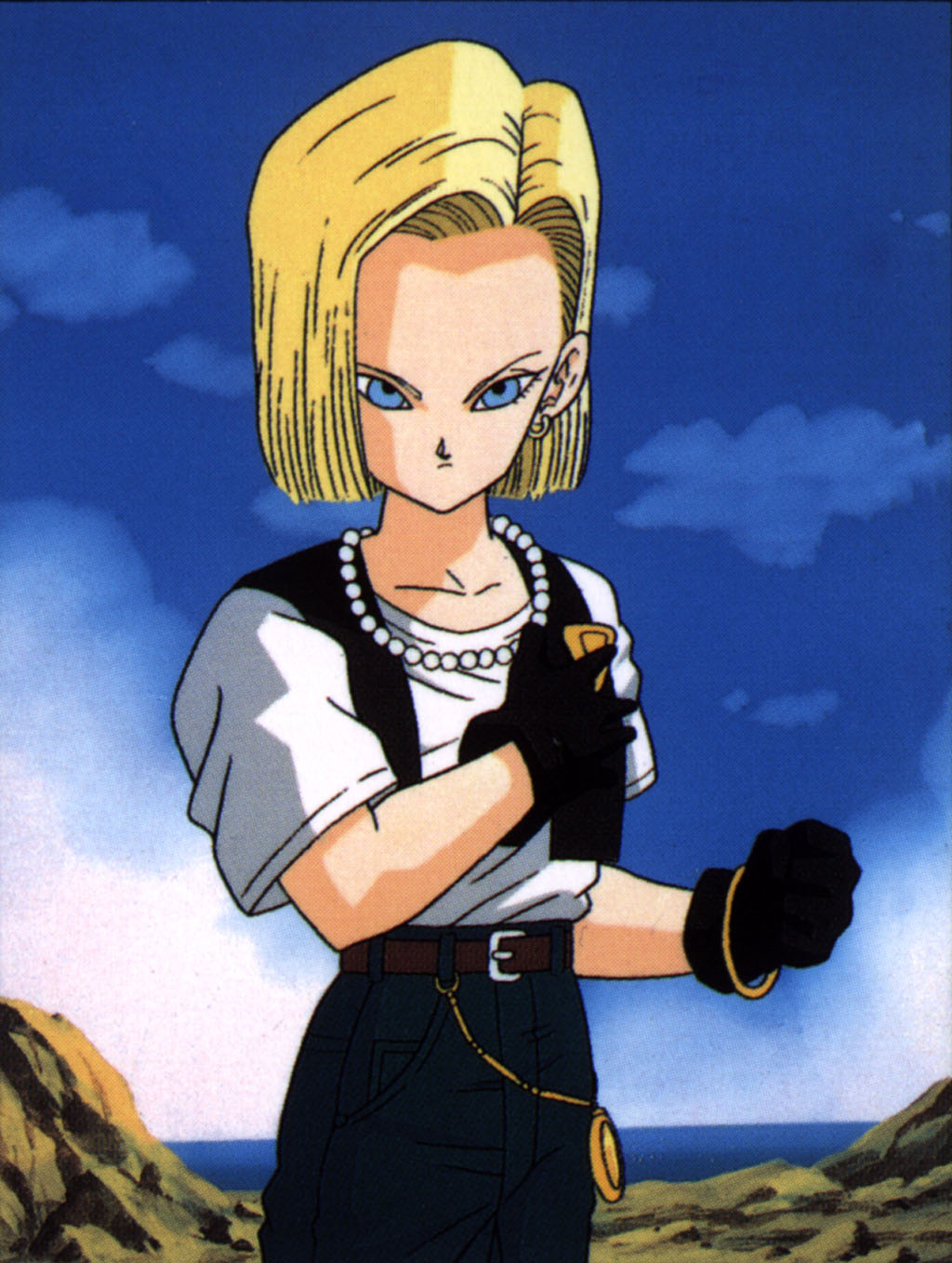 [Android18.jpg]