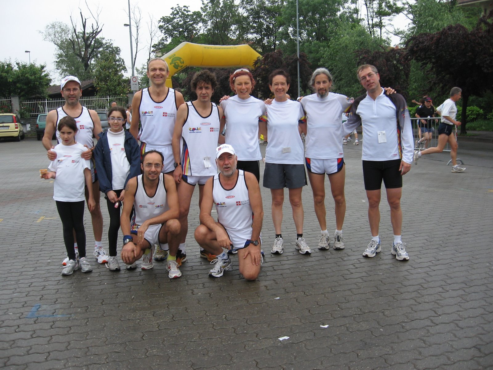 [IMG_3877.JPG]