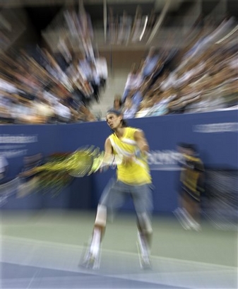 [nadal.jpg]