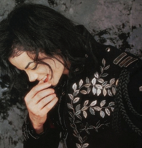 Michael Vive Gifs Y Murales De Mike michael-vive-gifs-y-murales-de-mike