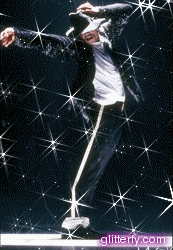 michael-vive-fotos-de-mike
