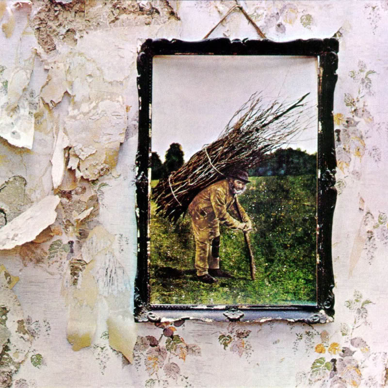 [Led_Zeppelin-Led_Zeppelin_IV-Fronta.jpg]