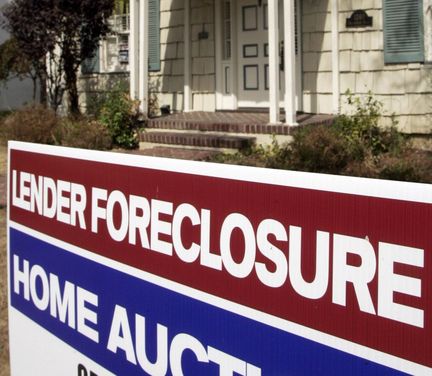 [foreclosure-file-photo-588f9e3cf75b4d2a_large.jpg]