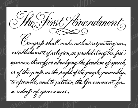 [FirstAmendment-757857.gif]