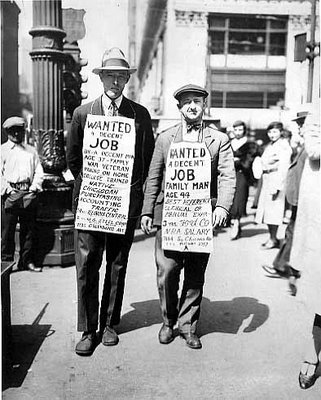 [depression+want+a+job.jpg]
