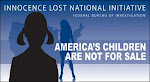 Innocence Lost National Initiative