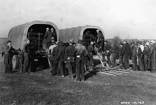 [ccc+crew+Senatobia+MS.gif]