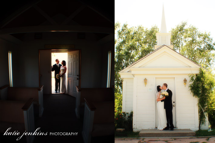 Katie Jenkins Photography Blog American Mother S Chapel Wedding American Mother S Chapel Wedding Colorado Springs