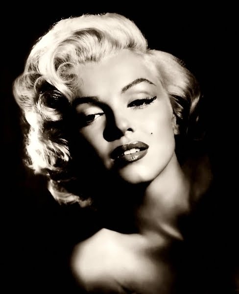 Franco Bagnasco Marilyn Monroe La Sua Frase Piu Bella