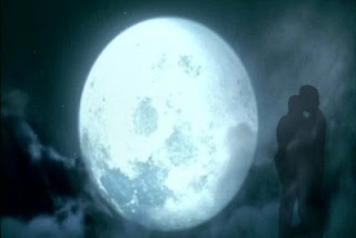 Ucapan Untuk Bulan Ucapan Untuk Bulan