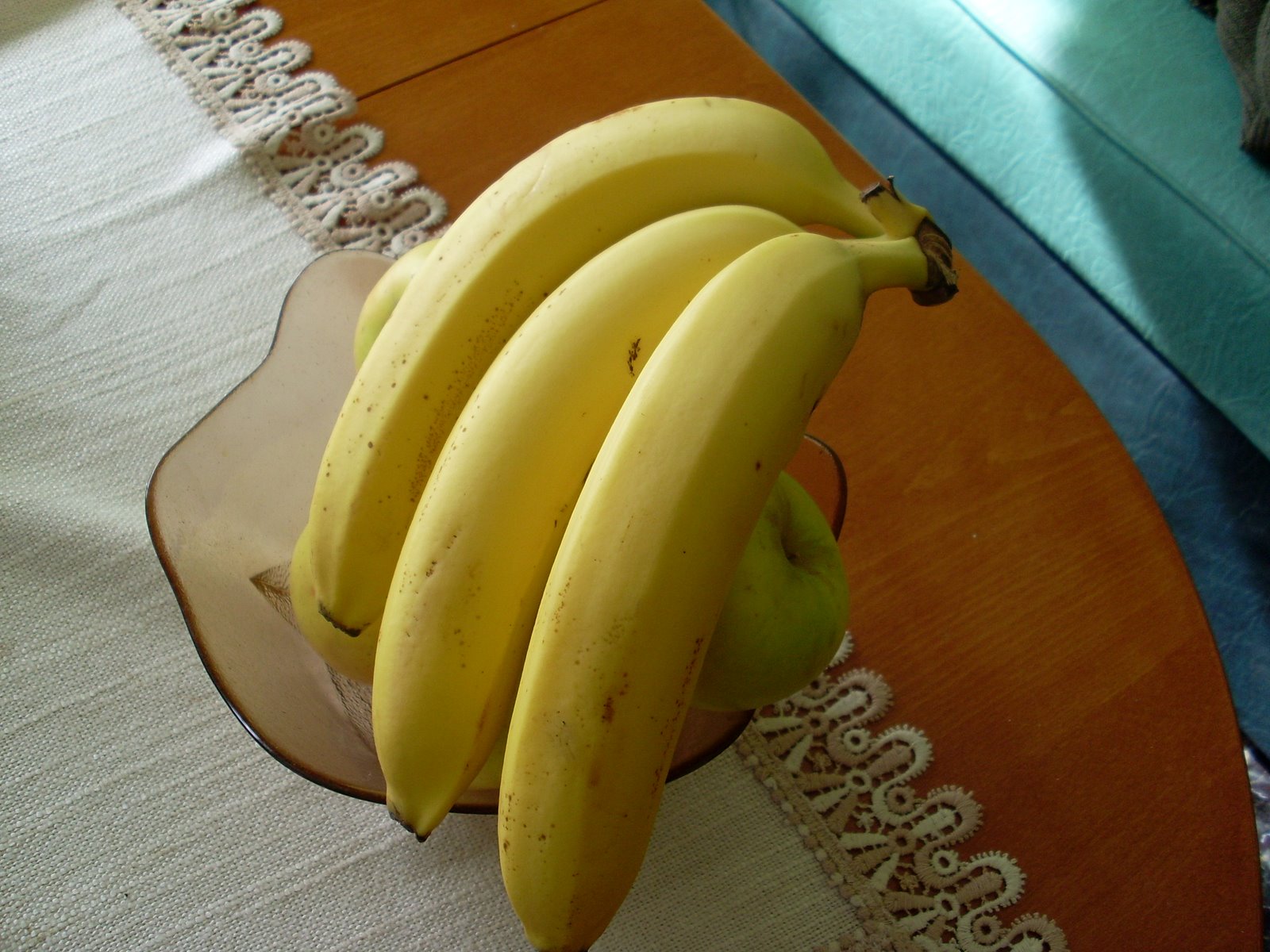 [Банани.JPG]