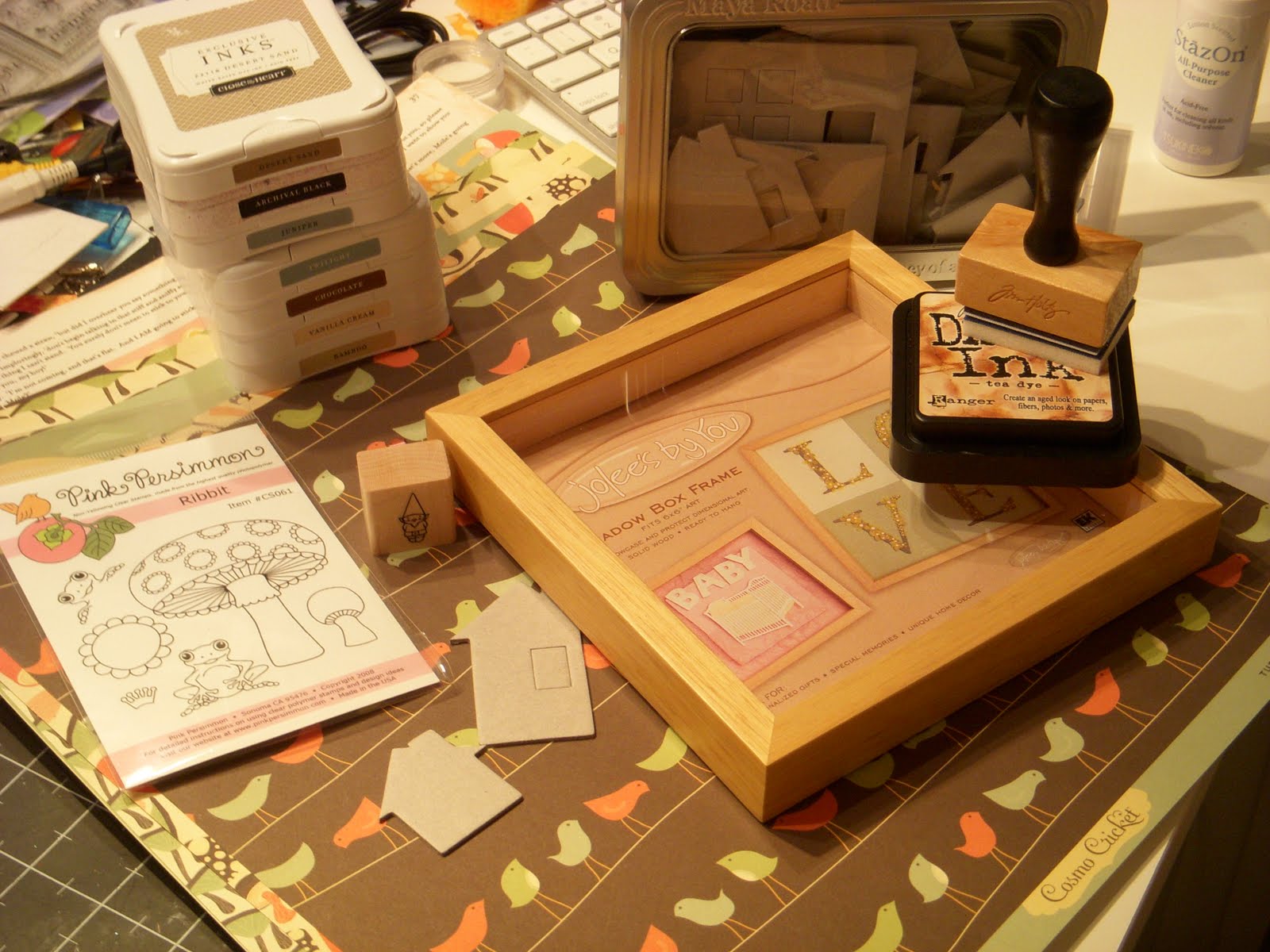[DSCN4412.JPG]
